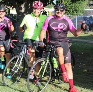 Meet your Posher, Eduardo